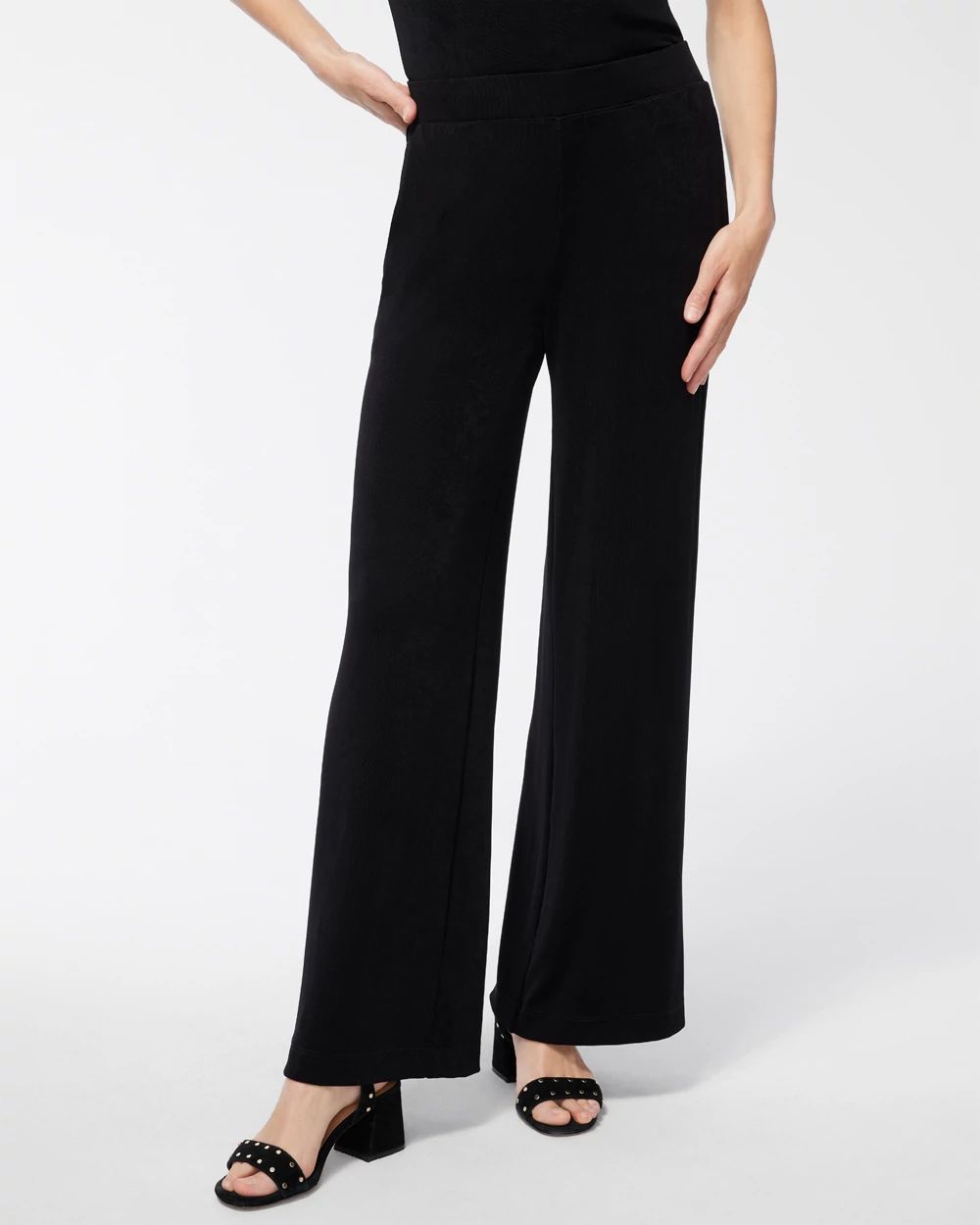 【in a row】[Unisex] Bijou Wide Pants gzz76366_camel_xl?w=537&qlt=